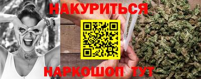 ECSTASY Апрелевка
